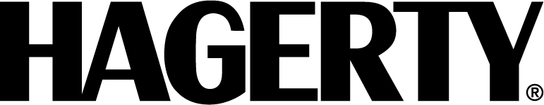 hagerty_logo.jpg